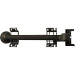 31l3vrtpdwl. ac us800 .jpg