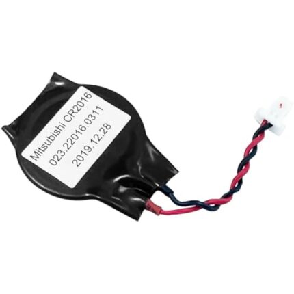 31l5271g9l. ac us800 .jpg