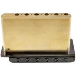 31l5rwkaavl. ac us800 .jpg