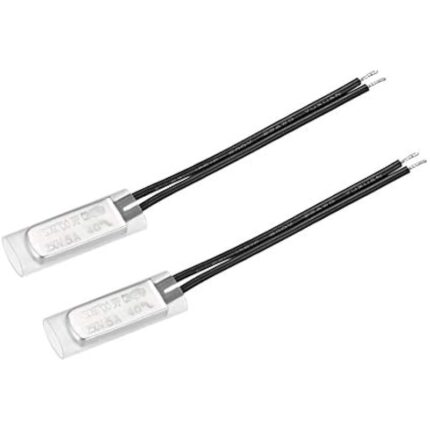 31l66ibij4l. ac us800 .jpg