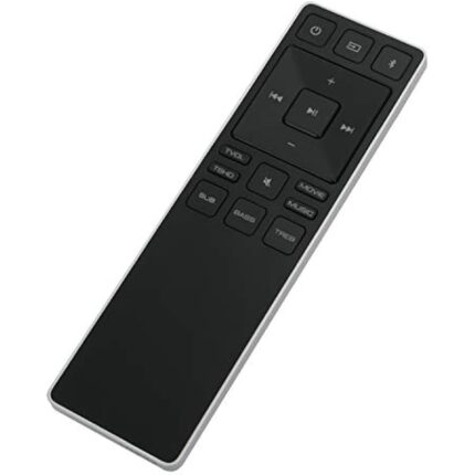 31l6ra2cxml. ac us800 .jpg