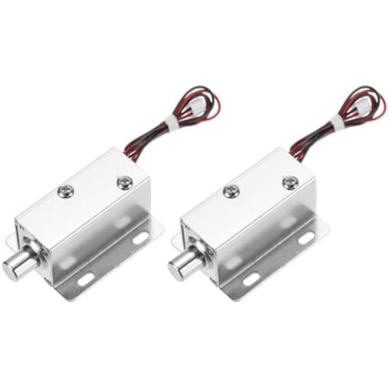 31l7khrlh3l. ac us800 .jpg