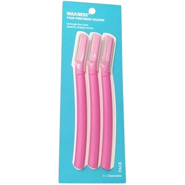 31l7bx0rpkl. ac us800 .jpg