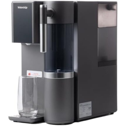 31l8bzw34gl. ac us800 .jpg