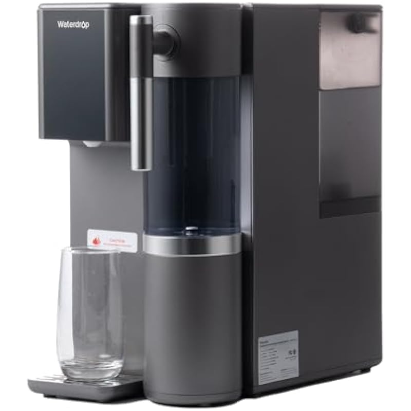 31l8bzw34gl. ac us800 .jpg