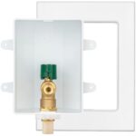 31l8hn0crll. ac us800 .jpg