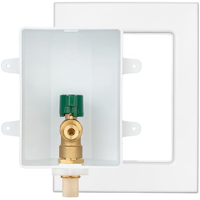 31l8hn0crll. ac us800 .jpg