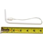 31l8pjahhtl. ac us800 .jpg