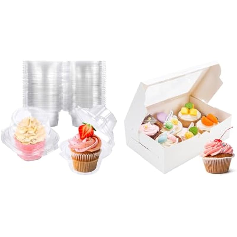 31l90o0e al. ac us800 .jpg