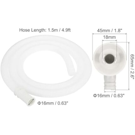 31l9kxwxujl. ac us800 1