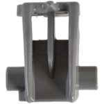 31l9fs573l. ac us800 .jpg