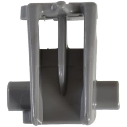 31l9fs573l. ac us800 .jpg