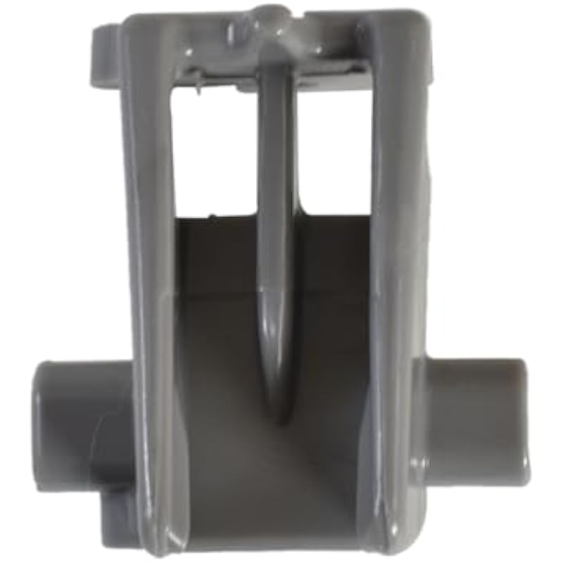 31l9fs573l. ac us800 .jpg