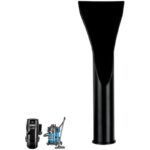 31la4spizkl. ac us800 .jpg