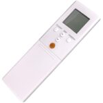 31lahldxl4l. ac us800 .jpg