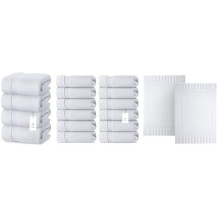 31lbgl6f9pl. ac us800 .jpg