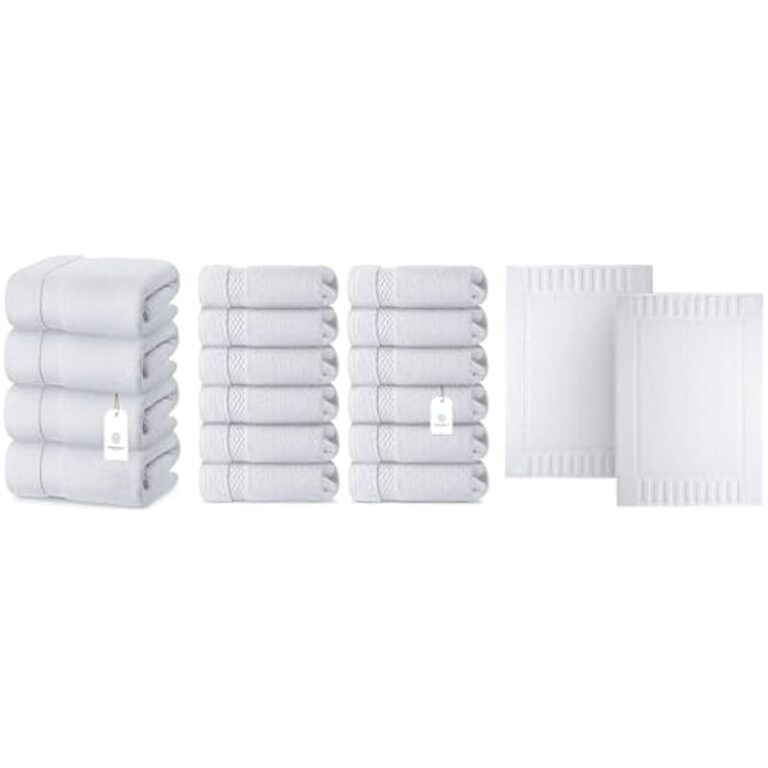 31lbgl6f9pl. ac us800 .jpg