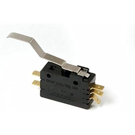 31lbyqi6tl. ac us800 .jpg