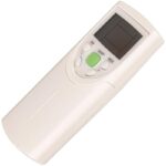 31lcaybnlkl. ac us800 .jpg