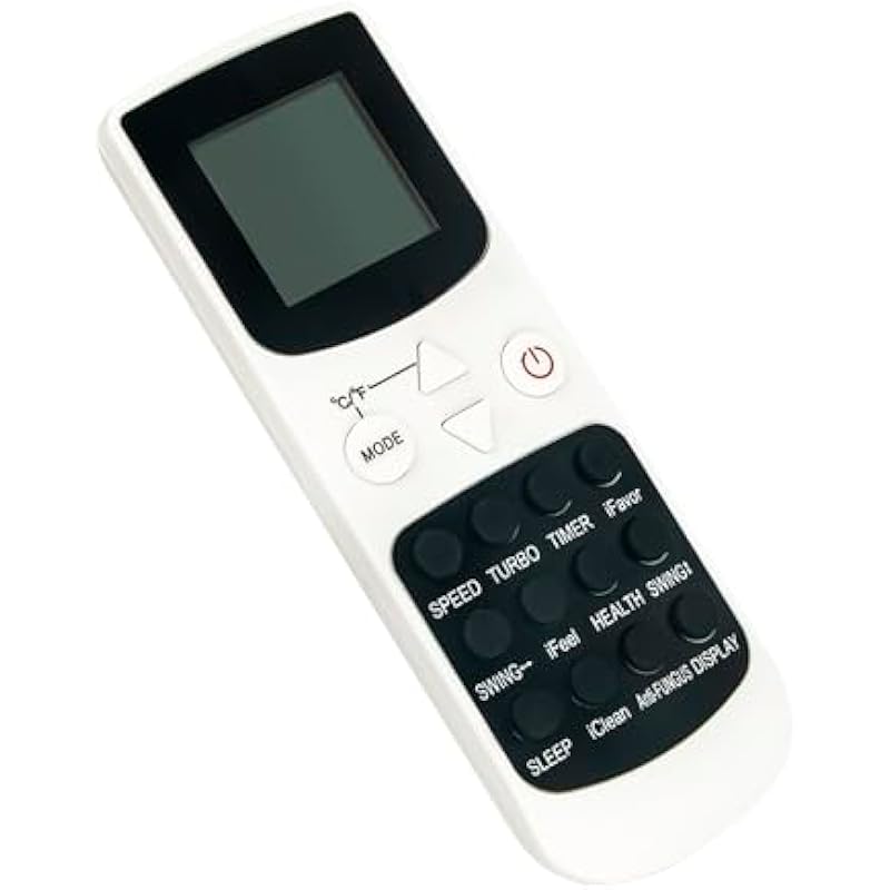 31lcpu4dzbl. ac us800 .jpg