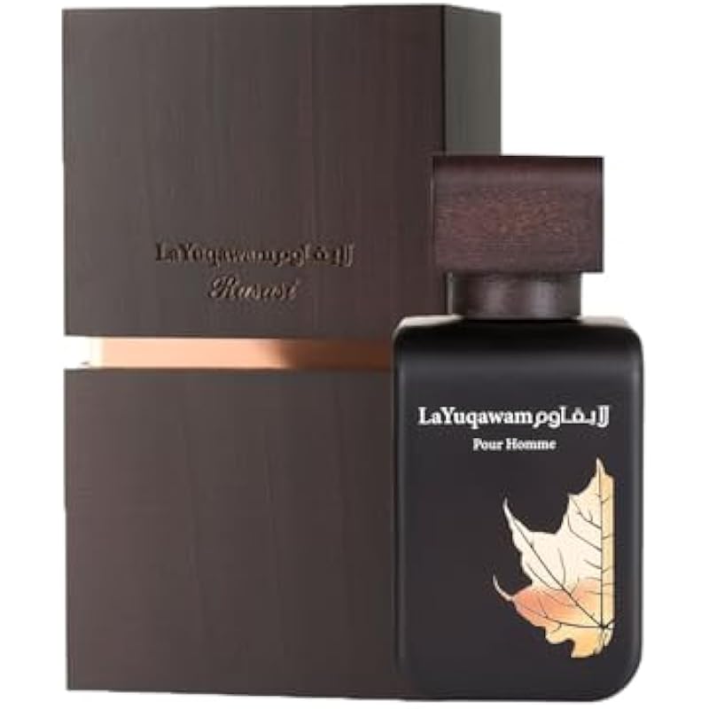 31lcuyd5bl. ac us800 .jpg