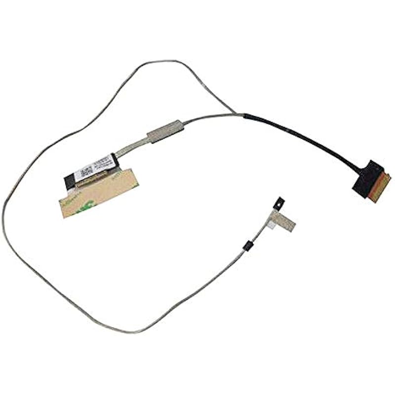 31lczh60qzl. ac us800 .jpg