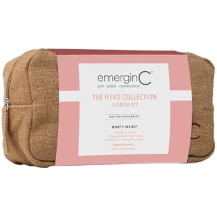 31ldjqglk l. ac us800 .jpg