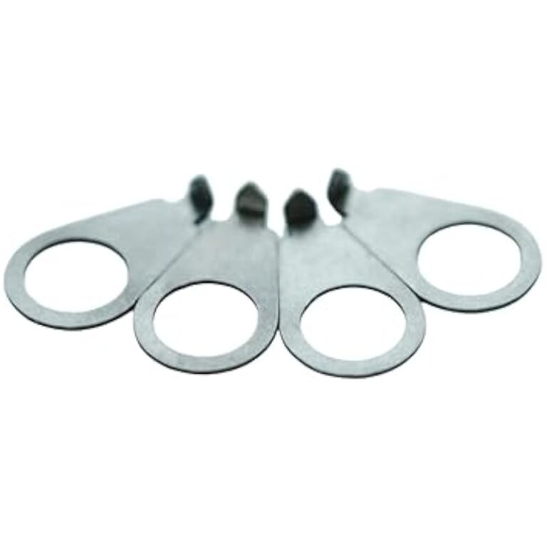 31ldn9xpnjl. ac us800 .jpg