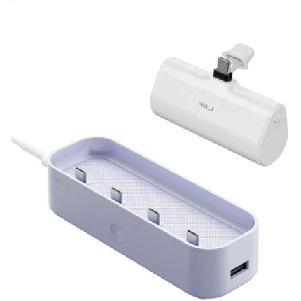 31ldivr2g4l. ac us800 .jpg