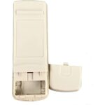 31le61v15gl. ac us800 1