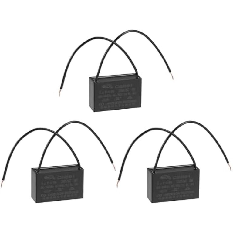 31le9cs1ycl. ac us800 .jpg