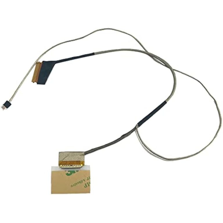 31legyqsxl. ac us800 .jpg