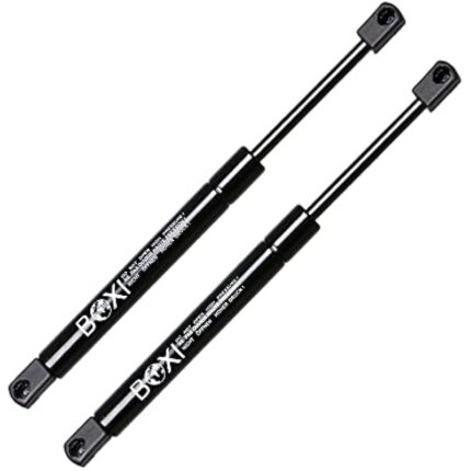 31lerpe0bvl. ac us800 .jpg