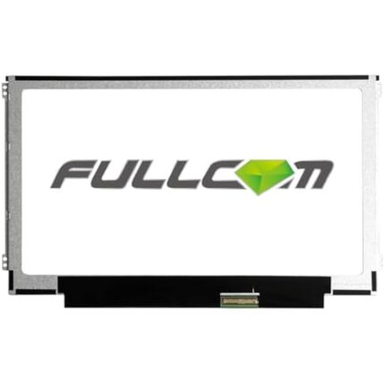 31lfcnwjfdl. ac us800 6.jpg