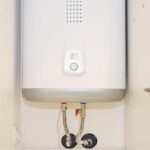 31lgi0u3v5l. ac us800 1