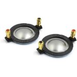 31lgehsoatl. ac us800 .jpg