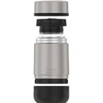 31lhclhlhns. ac us800 .jpg