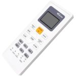 31lhqly2bjl. ac us800 .jpg