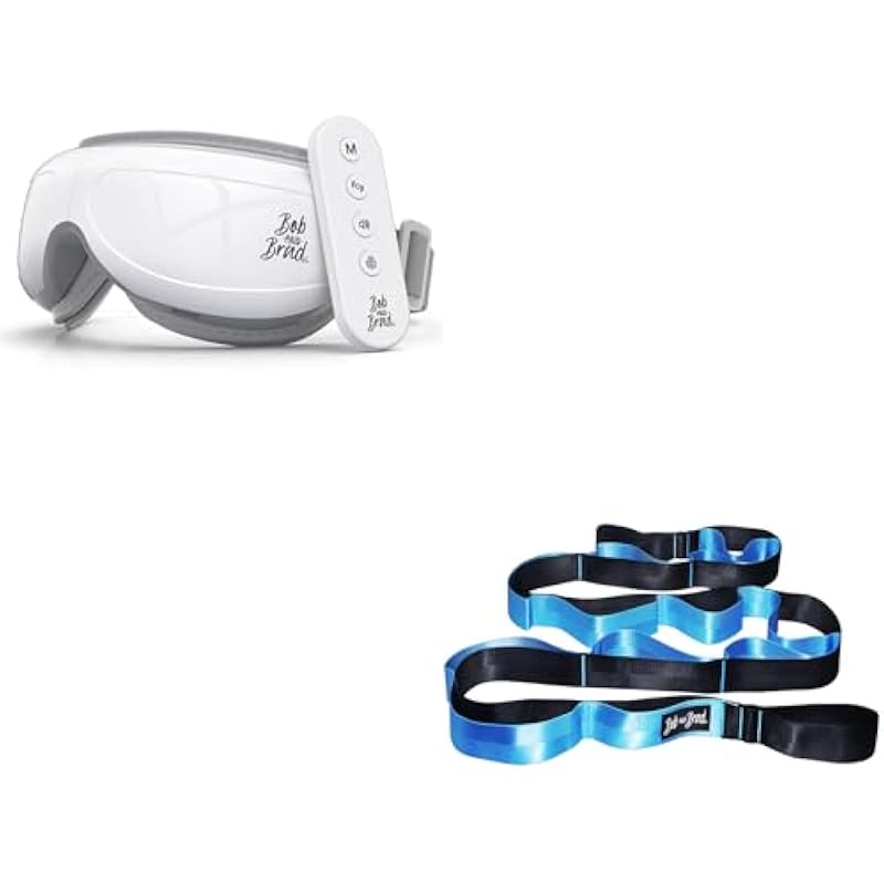 31lhsgvxol. ac us800 .jpg