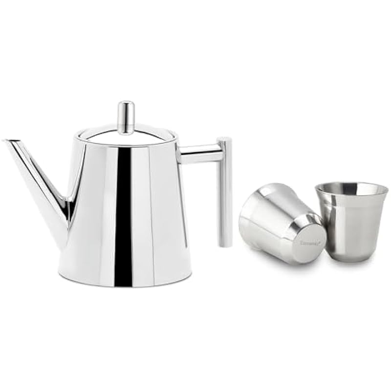 31li7e3wql. ac us800 .jpg