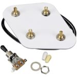 31liexd0qol. ac us800 .jpg