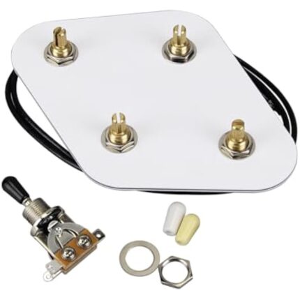 31liexd0qol. ac us800 .jpg