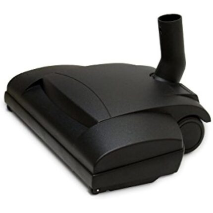 31lihlslezl. ac us800 .jpg