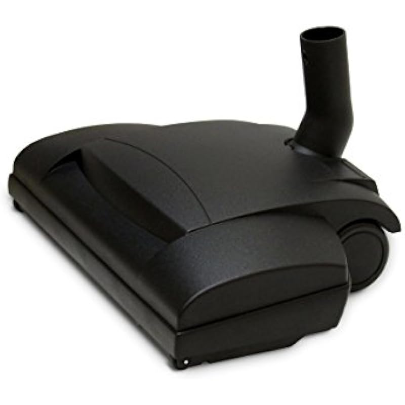 31lihlslezl. ac us800 .jpg