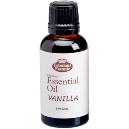 31lingaazfl. ac us800 .jpg