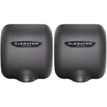 31lintfct0l. ac us800 .jpg