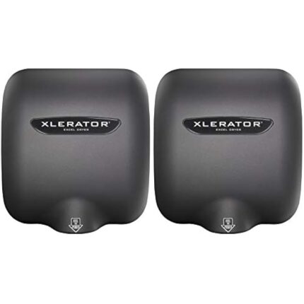 31lintfct0l. ac us800 .jpg