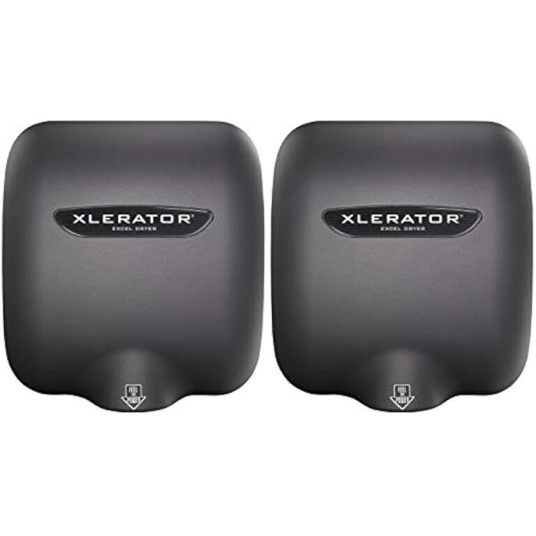 31lintfct0l. ac us800 .jpg