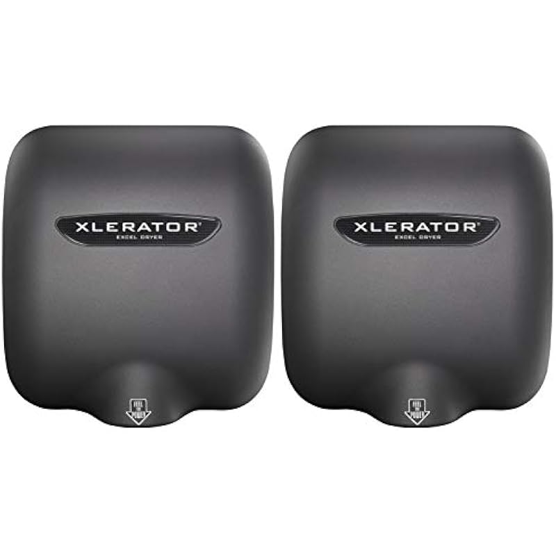 31lintfct0l. ac us800 .jpg