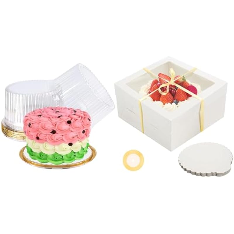 31LJ0pnAhJL._AC_US800_.jpg 31lj0pnahjl. ac us800 .jpg